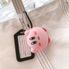 Kirby 'Classic' Premium AirPods Pro Case Shock Proof Cover