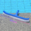 POWERFUL POOL VACUUM CLEANER