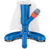 POWERFUL POOL VACUUM CLEANER