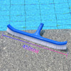 POWERFUL POOL VACUUM CLEANER