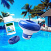 POWERFUL POOL VACUUM CLEANER
