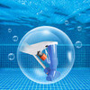 POWERFUL POOL VACUUM CLEANER