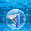 POWERFUL POOL VACUUM CLEANER