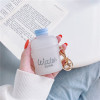 Pure Water Premium AirPods Pro Case Shock Proof Cover