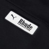PUMA x RHUDE XTG Men's Track Top