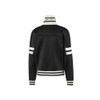 PUMA x RHUDE XTG Men's Track Top