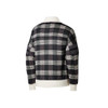 PUMA x RHUDE XTG Men's Track Top