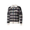 PUMA x RHUDE XTG Men's Track Top