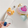 Sailor Moon Cable Protector