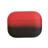 Silicone 'Fade' AirPods Pro Case Shock Proof Cover