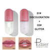 Pudaier Lip Plumper