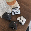 XBOX Game Controller Premium AirPods Pro Case Shock Proof Cover