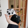 XBOX Game Controller Premium AirPods Pro Case Shock Proof Cover