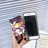 Naruto 'Clans' Soft Cover iPhone Case for 6 6s 7 8 Plus X XS XR XSMax