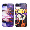 Naruto 'Clans' Soft Cover iPhone Case for 6 6s 7 8 Plus X XS XR XSMax