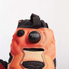 INSTAPUMP FURY ASYM
