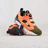 INSTAPUMP FURY ASYM