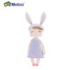 Metoo Classic Dolls