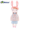 Metoo Classic Dolls