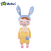Metoo Classic Dolls