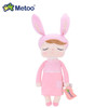 Metoo Classic Dolls