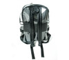 Clear Weekender Backpack