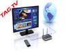 Tag TV