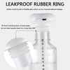 H2O Portable Air Humidifier