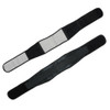 MAGNETIC & HEAT THERAPY LUMBAR SUPPORT - TOURMALINE SELF HEATING BELT MAGNETIC & HEAT THERAPY LUMBAR SUPPORT - TOURMALINE SELF HEATING BELT