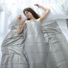 Gravity Blanket