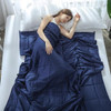 Gravity Blanket
