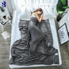 Gravity Blanket