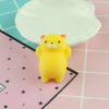 Anti-stress Toy Cute Animal Vent Ball