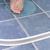 Water Stopper for Bathroom, Kitchen and Laundry