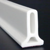 Water Stopper for Bathroom, Kitchen and Laundry