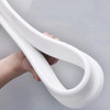 Water Stopper for Bathroom, Kitchen and Laundry
