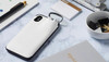 Phone Case & Earpods Case