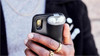 Phone Case & Earpods Case