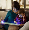 Luminous Painting Children Gifts