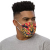 Premium Face Mask Rawr
