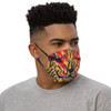 Premium Face Mask Rawr