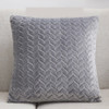 Pillow Cover For Home