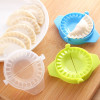 Kitchen Accessories Dumplings Tool Gadgets