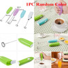 Kitchen Accessories Tools Silicone Oil Brush