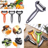Kitchen Accessories Tools Silicone Oil Brush