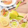Kitchen Accessories Tools Silicone Oil Brush