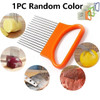 Kitchen Accessories Tools Silicone Oil Brush