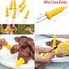 Kitchen Accessories Tools Silicone Oil Brush