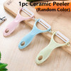 Kitchen Accessories Tools Silicone Oil Brush