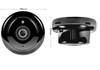 Wireless Mini WiFi Camera Home Security Camera IP CCTV Surveillance